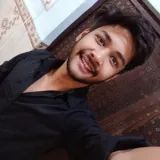 Aman - English tutor - New Delhi