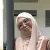 Irdeena - English tutor - Beaufort
