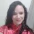 Márcia - Prof de português para estrangeiros - 