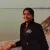 Jyotshna - Biology teacher - Anantapur