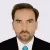 Muhammad Khobaib - Mathematics tutor - New York