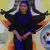 Rekha Verma - Yoga instructor - 