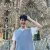 Luis - Spanish tutor - Newcastle upon Tyne