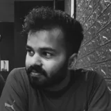 Akhil - Biology teacher - 