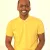 Sizwe - English tutor - Durban