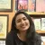 Soumya - English tutor - Lucknow