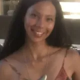 Vanessa - French tutor - London