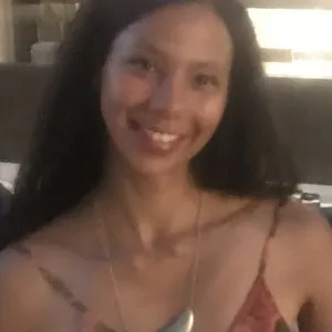 Vanessa - French tutor - London