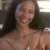 Vanessa - French tutor - London