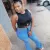 KGAGARA - Maths tutor - Kempton Park