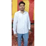Abhishek Kumar - Mathematics tutor - 