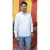 Abhishek Kumar - Mathematics tutor - 