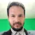 Daniel - profesor de sociología - San Miguel