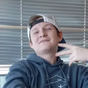 Warren - Maths tutor - West Richland