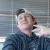 Warren - Maths tutor - West Richland