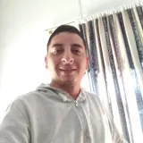 Nico - Profe de español para extranjeros - Buenos Aires