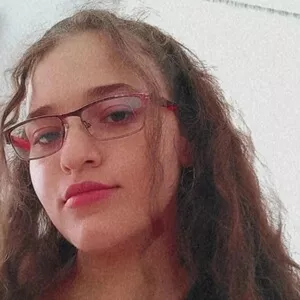 Deily - profesor de inglés - 