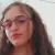 Deily - profesor de inglés - 