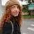 Samantha - Prof d'italien - Poitiers