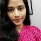 Sumer - Maths tutor - Hyderabad