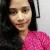 Sumer - Maths tutor - Hyderabad