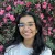 Jahnavi - Maths tutor - Concord