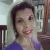 Maria - personal trainer - São Vicente (São Paulo)