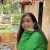 Mariana - Profesor de inglés - Tuxtla Gutiérrez