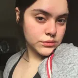 Anett michelle - Profe de matemáticas - Mexicali