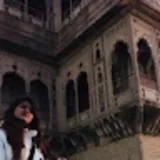 Anu - Drawing tutor - Karnal