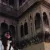 Anu - Drawing tutor - Karnal