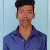 Adi - Mathematics Tutor - Madanapalle Rural