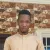 Francis - Maths tutor - Abuja municipal