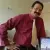 John Rohit - English tutor - Kolkata