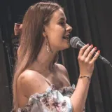 Kara - Nauczyciel pianino - Wrocław