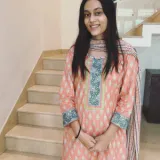 Sophie - English tutor - Agra