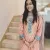 Sophie - English tutor - Agra