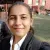 Srishti - Mathematics tutor - Kanpur