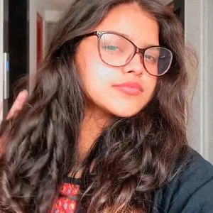 Divya - English tutor - Mumbai