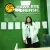 Curi - Biology teacher - Moradabad