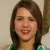 Vanessa - profesor de comunicación - Ñuñoa