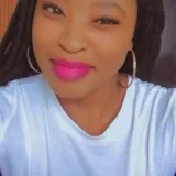 Hlabathi - English tutor - Amsterdam
