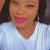 Hlabathi - English tutor - Amsterdam