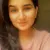 Shivani - Maths tutor - 