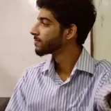 Atharva - Maths tutor - Raipur