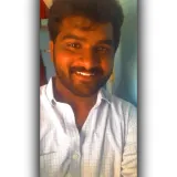 Sreenivas - English tutor - Bengaluru