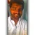 Sreenivas - English tutor - Bengaluru