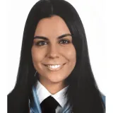 Olalla - prof de Historia - Vigo