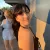 Maxine - History tutor - West Palm Beach