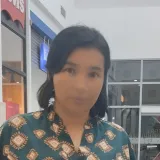 Karyn - profesor de español para extranjeros - 